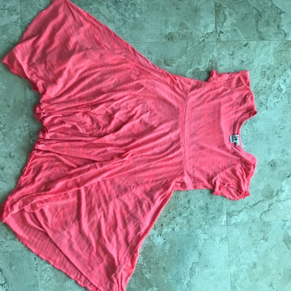 Bathing suit coverup - Picture 2 of 2